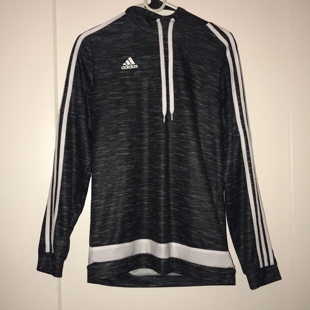 Adidas woman pullover